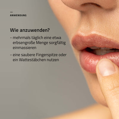 beecraft Propolis Mundgel, 20 ml